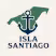 Isla Santiago